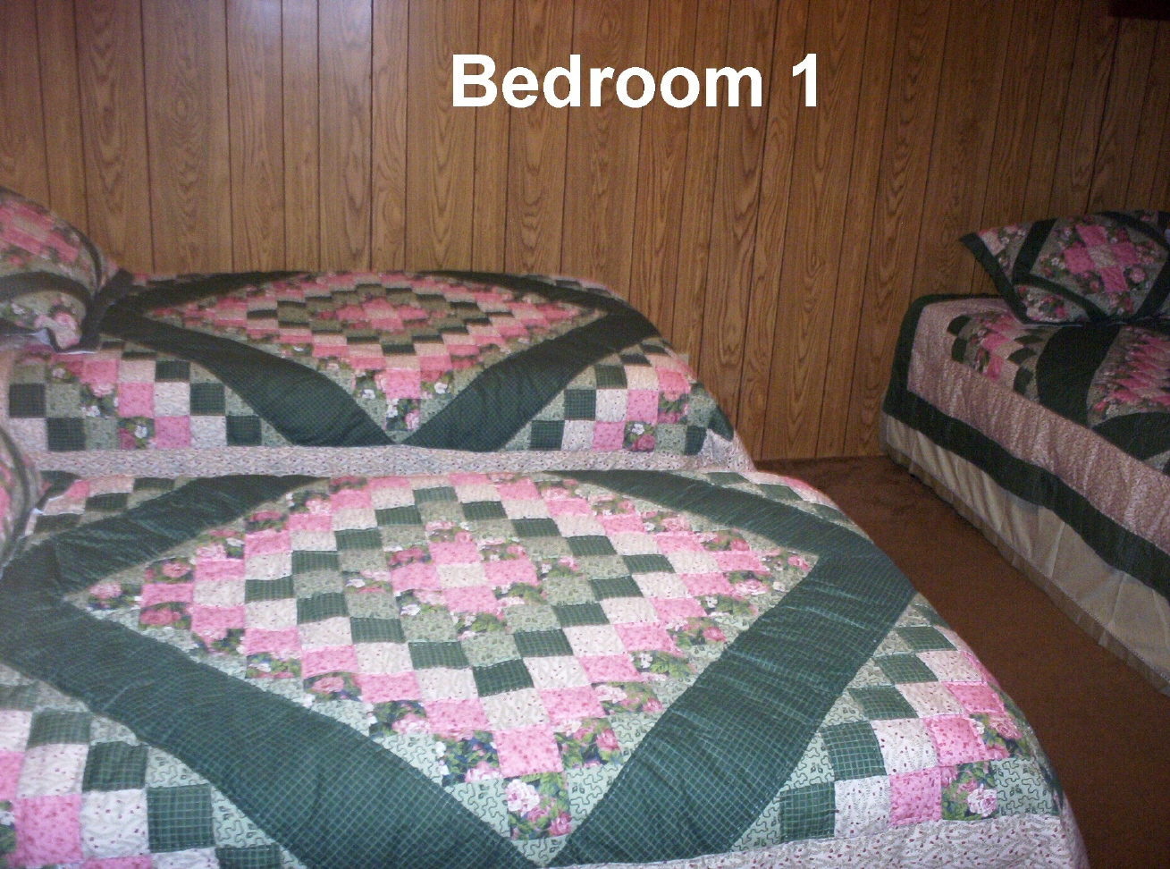 bedroom1_unit3resized.jpg