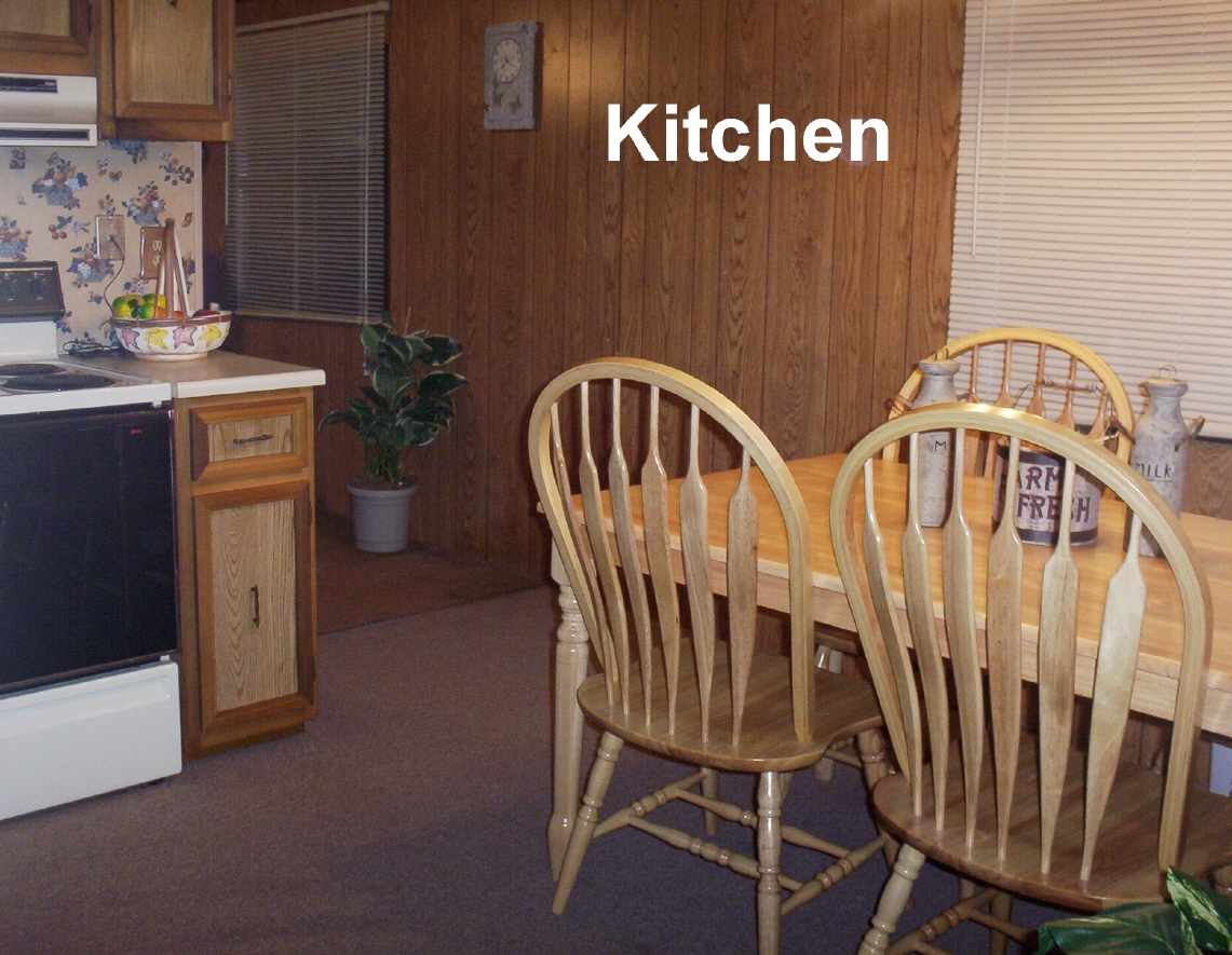 kitchen5_unit3resized.jpg