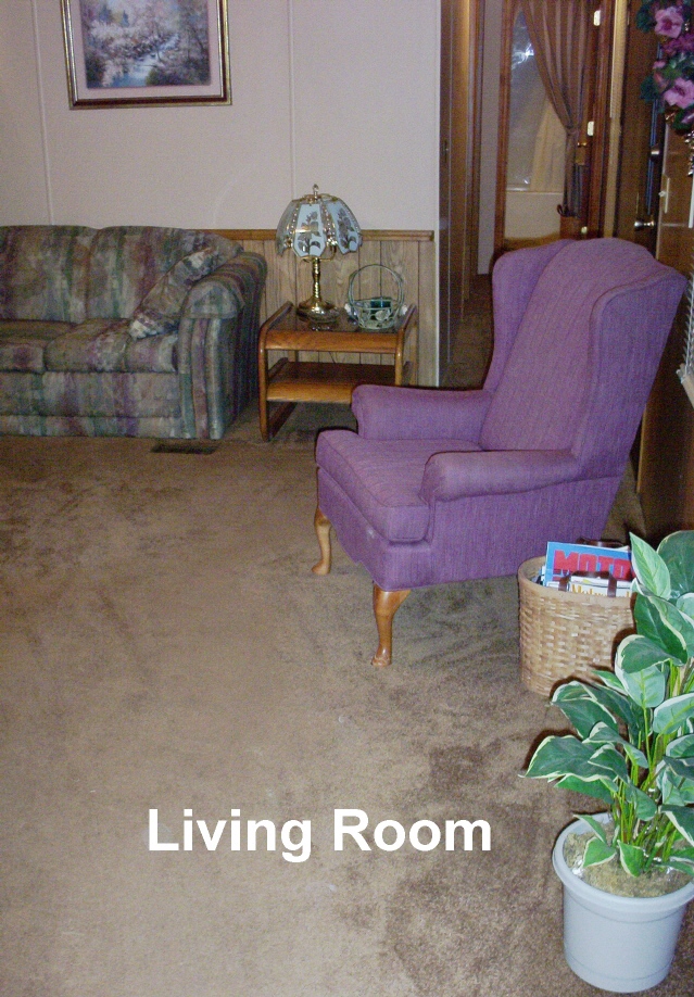 livingroom1_unit3resized.jpg