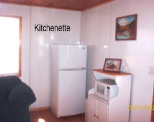 kitchenette.jpg